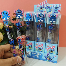 ���Qʷ���Є��⿨ֱͨ��15cm�����˾�С�W���ɐ��L���y�������ľ�