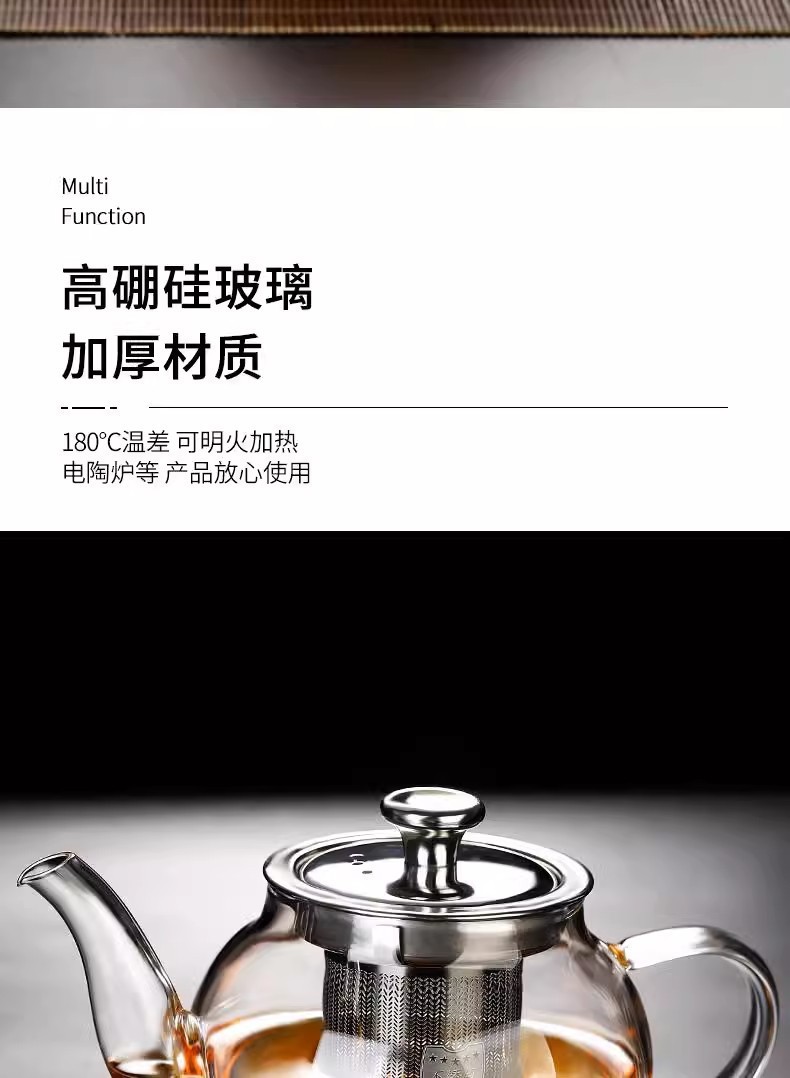 f1f53fc2-4ed6-433f-9ea2-c2cabd92598a.jpe