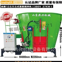 ţ�������Ϸ��锇��C�Bţιţtmrȫ�ռZ��ʽ�Bֳ����ݙC��ţ