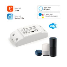 wifiͨ�����T�f�����_�PAPP��·�^���10A16A �h�̿���100-240V