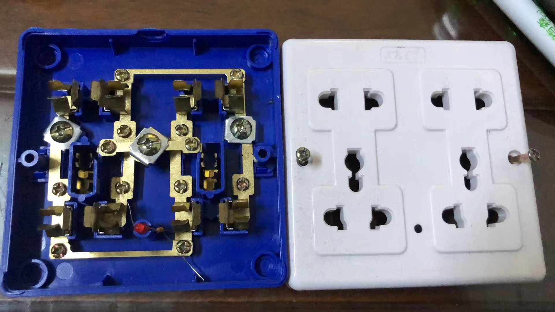 微信图片_20220226232616