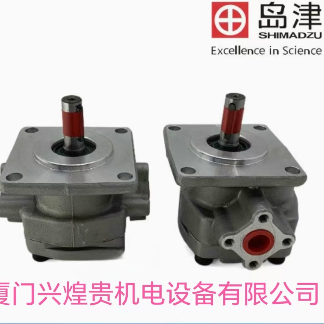 日本KYB齿轮泵KP0550CPSS KP0540CPSS KP0553CPSS KP0560CPSS