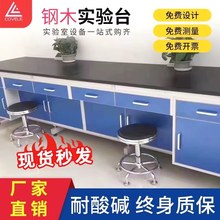 ȫ䓌��̨���̨����߅̨�ľԇ�̨����̨ͨ�L��������������