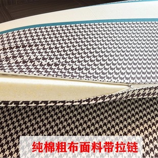 S丶High-Density Rebound Cotton Tatami Mat Memory Foam Kang Can Be Ordered Thickeneded Household Sponge Mattress Foldableable