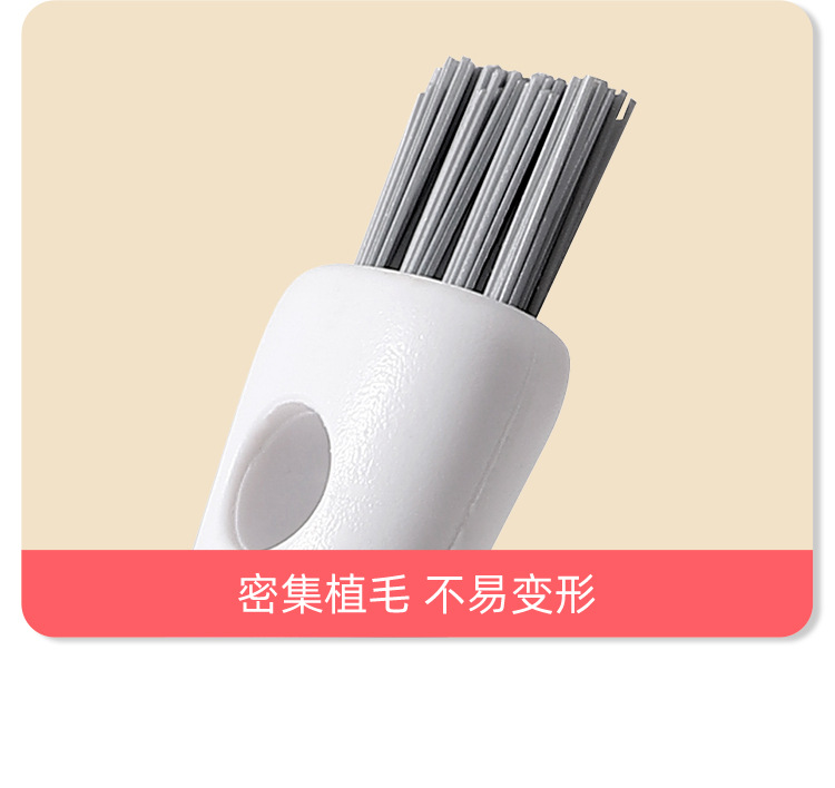 详情页_15.jpg