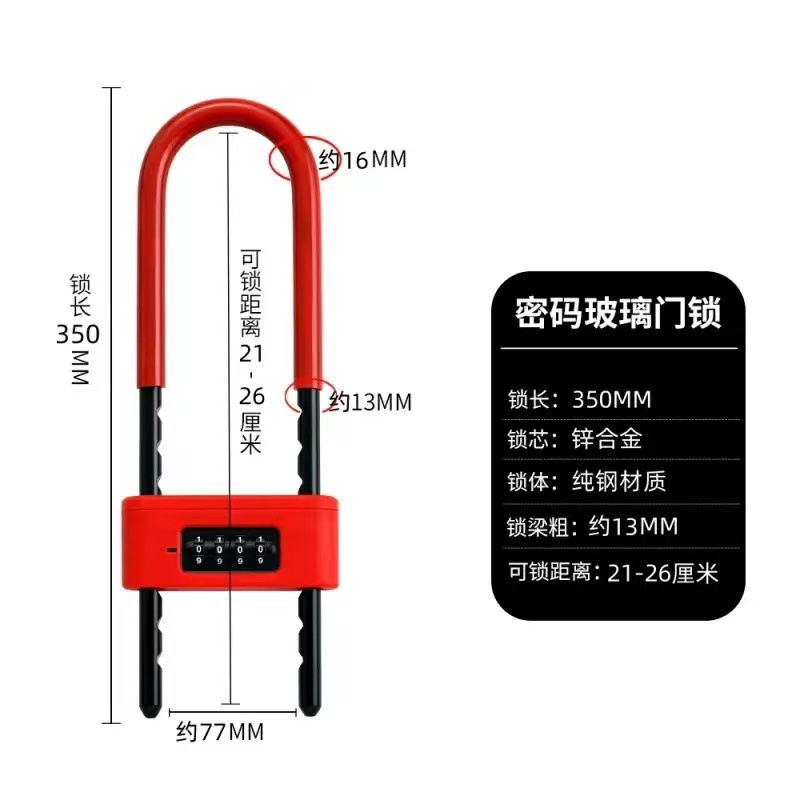 2cf1dcbf-80e7-44a3-981d-20fd2d