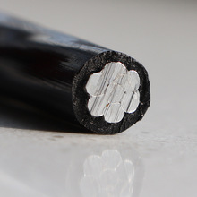 �S��ֱ�N JKLYJ-1KV-50ƽ������ܿս^������ ȫ�X�͉��F؛�N�ȫ