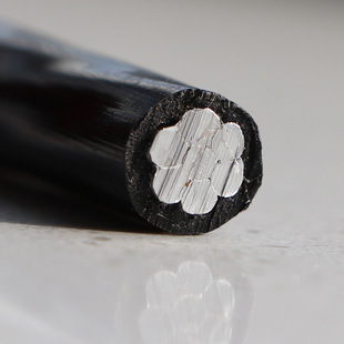 �S��ֱ�N JKLYJ-1KV-50ƽ������ܿս^������ ȫ�X�͉��F؛�N�ȫ