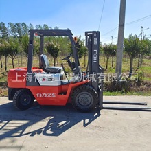 ���Q�F؛���ֲ�܇������܇3��С�����ʹ��̓�ȼʽ���Ͳ�܇�ѸߙC