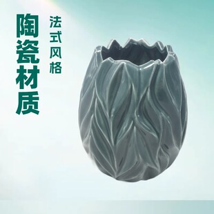 �����~�Ӽy·����մɹ�ˇƷ�[�O��ƿ�W���r��ˮ�������Ҿ��b�Ʒ