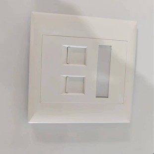 �����C�ϲ����aƷ-86��4�ھW�j��� RJ45ģ�K��Ϣ���� �Z�����