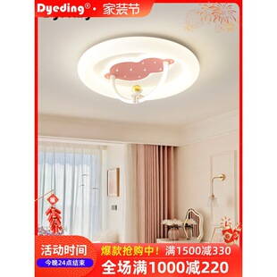 ��ͯ����픟������L��ͨ��T�ɐ۷�ɫŮ�����ҟ�ȫ���V�o�۟���