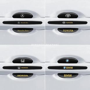 �m�����܇�T�����ַ��o�Nҹ�g���₀�����η�ײ�l���λ���ĥ��ɫ