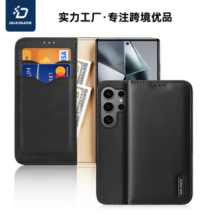 �m������S25Ultra��Ƥ�֙C�����l S25Edge�X�����w�忨���o�����l