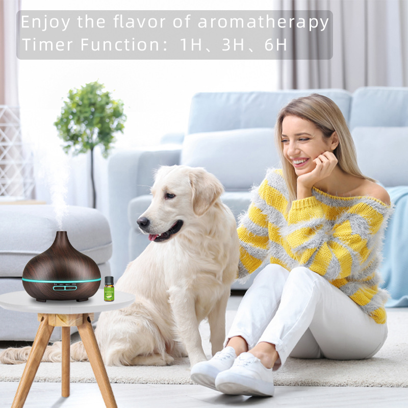 微信图片_20230406104849