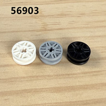 һ����Լ950�����Ƽ���ľ56903 24x7mm�������MOC���� ��̥ ��ɫ