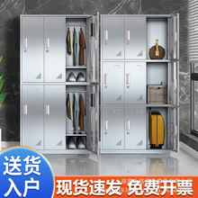 304���P䓟o�m܇�g�����T���Q��ԡ������Ӻ��i���¼܃��