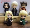 2nd Generation 5 Harry Potter A