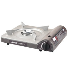 ���⿨ʽ�t��yʽȼ���偠tҰ������t��ú�����������t��˹�t