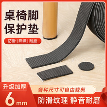 �����_�|���_�o�������|Ƭ���β��δ��_���o�|���Ӱ����ɳ�l�Ҿ�