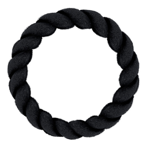 Factory Custom Car Steering Wheel Cover New Stylish Plush Steering Wheel Cover, Multiple Styles Available