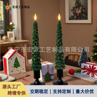 �羳��Ʒ�}�Q������Ϟ�T��ʯϞ�ɹ�ˮ���~���b���}�Q�Շ����Ϟ�T
