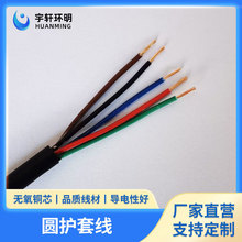 �S��ֱ��5о�A���Դ���o�׾���|����ɟo����a�~��Ӿ����l