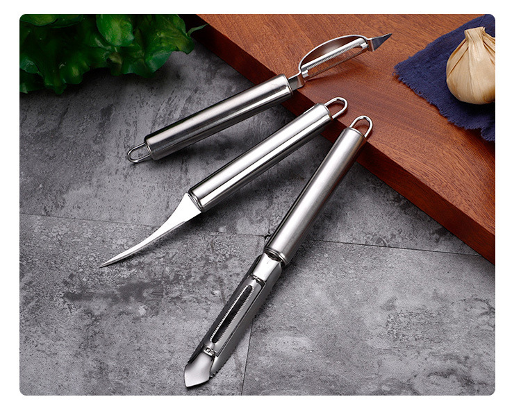 4-不锈钢削皮器_20