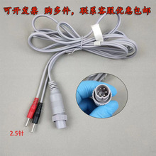 ���W ���� ��� ���� ���l6о늘O�� �ί��x�����������늘OƬ