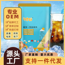 ÷÷_֭1000g偵ˮ̲