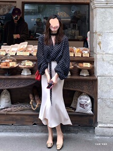 ʽͨښ|bŮ2025＾¿crҎt~βȹɼ