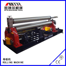 ���Q���� 2.5�יCе���Qʽ����C W11-20X2500 ������݁���ܙC