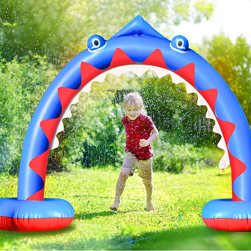 127860e2de1c256ec508f5e04cee00