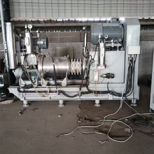 մ]ɰĥC ĥ10120 I;pSٷɢC