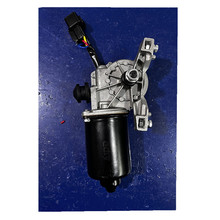 适用于汽车雨刮电机HYUNDAI I20 08-15(RHD) 981101J900