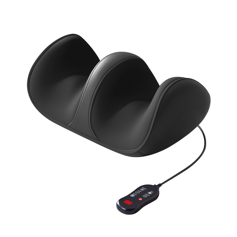 Cross-Border Foot Massage Machine, Intelligent Kneading Leg Massager, Foot Massager, Hot Compress for Soles of Feet, Calves, Soles of Feet, Arm Massager Cross-Border Foot Massage Machine, Intelligent Kneading Leg Massager, Foot Massager, Hot Compress for Soles of Feet, Calves, Soles of Feet, Arm Massager