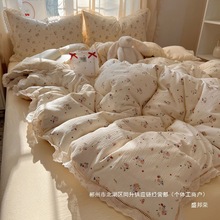 SֱNɻ߅ļˮϴ黨״ұ״Ʒ