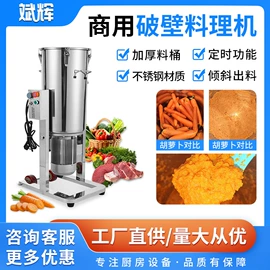 肉品加工设备;休闲食品加工;其他食品加工