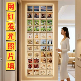 收纳洞洞板;门后挂钩;墙壁挂架