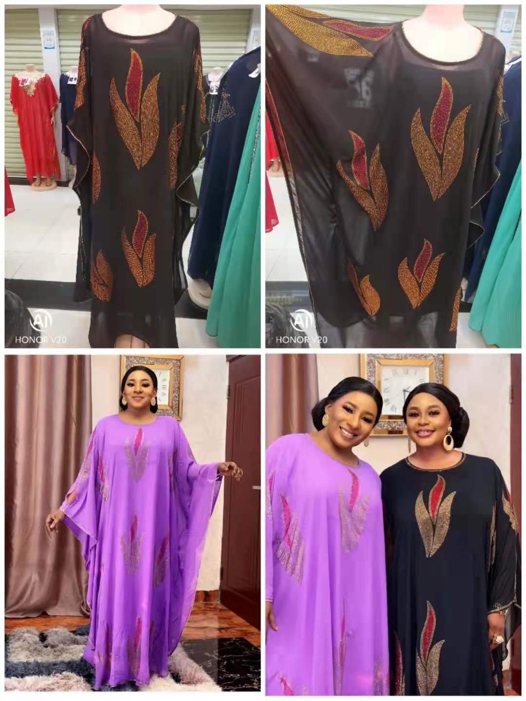 微信图片_20210416111304