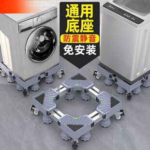 ϴ�C���������_�܉|���м�ȫ�ԄӝLͲ�_�|���������|��֧���Ƅ�
