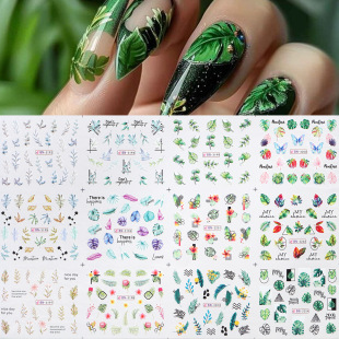 FULL BEAUTY�羳�¿�ˮӡ�����N���ļ�ֲ��G�~��ëָ���N�����l