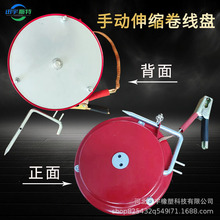 Դ^SҾ~zo늾PΣUƷ\ݔ܇5Ԅքӽӵ