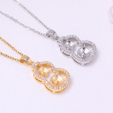 ���a14k�����僽�ɫ DIY���������J�Ƕ�ʯ�����朵�������