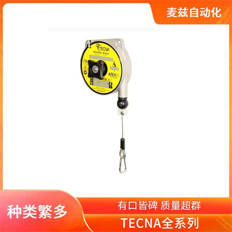 schneider  NSY2SPI208 接线端子 品质可靠