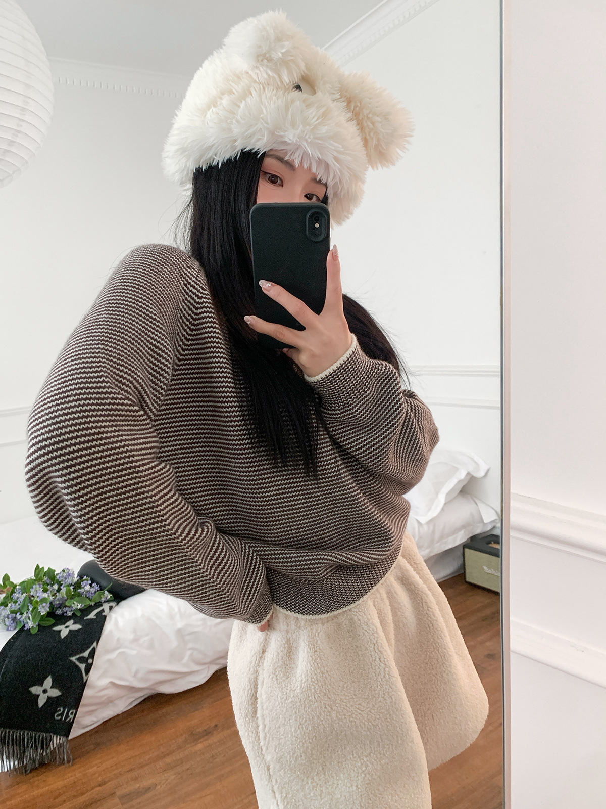 2023-12-22 144755.jpg