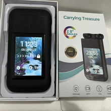 OA98 BOX{C늌2.8ýw@ʾƄԴһ