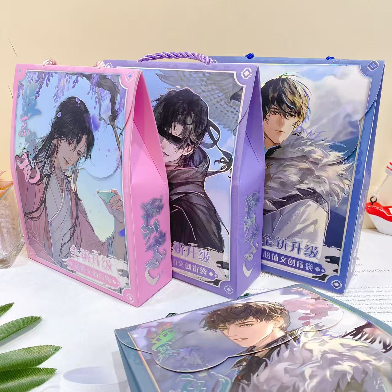 微信图片_20250826175111_247_30