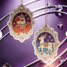 ��܇�ߙn��޹�������ζ��ζ��ծ��΁�D����܇�d��޹�����ˮƬ