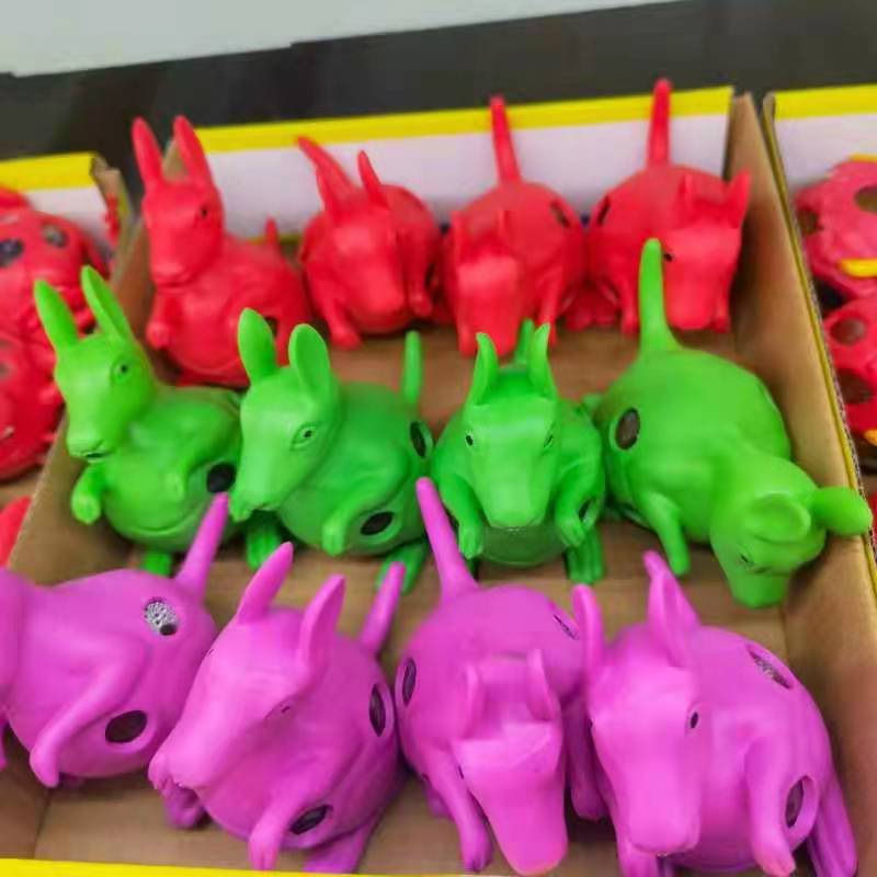 2cc9ccf39e9d87fdc5b52fdb75ca9f